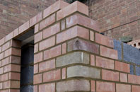 free Splaynes Green outhouse installation quotes
