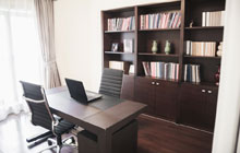 Splaynes Green home office construction leads